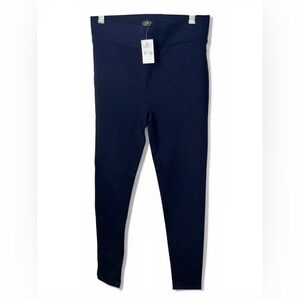 LOFT Women Work pants